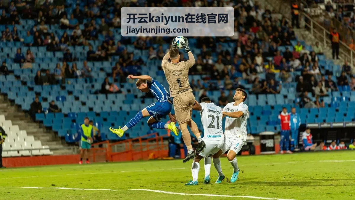 开云kaiyun在线官网服务场景示意图