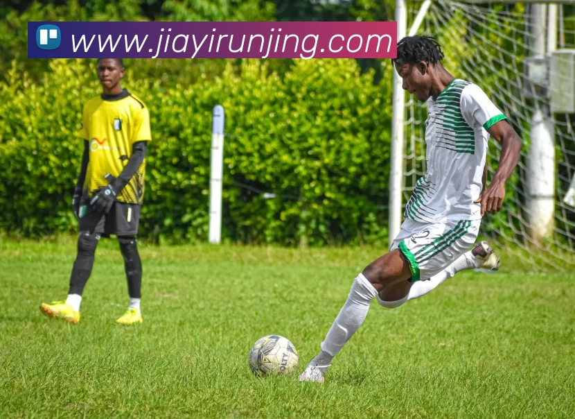 亚运三金王举报教练后续！近一个月仍未出结果，母亲呼吁尽快查清